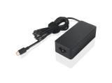 зарядни устройства нови модели Lenovo USB-C 65W AC Adapter(CE), GX21W57098 Представяме ви най-новото от секция зарядни устройства: Lenovo USB-C 65W AC Adapter(CE), GX21W57098