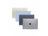 Apple Матрица за лаптоп (Дисплей) 13.6" Apple MacBook Air M4 A3240 2025 EMC 8781 Assembly снимка №2 Apple Матрица за лаптоп (Дисплей) 13.6" Apple MacBook Air M4 A3240 2025 EMC 8781 Assembly снимка №2