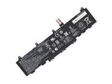 Описание и цена на батерии HP Оригинална батерия за лаптоп HP EliteBook 830 G7 840 G8 Firefly 14 G7 CC03XL