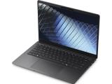 лаптоп в секция На фокус - Dell Pro 5 14 P514260