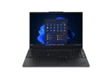 Lenovo ThinkPad E16 G3 21SR0083BM снимка №3