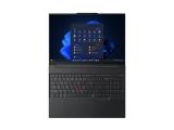 Lenovo ThinkPad E16 G3 21SR0083BM снимка №6