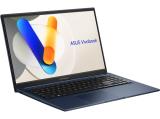Представяме ви най-новото от секция лаптоп: Asus Vivobook 15 X1504VA-BQ2626