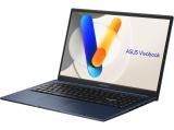 Asus Vivobook 15 X1504VA-BQ2626 снимка №2