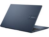 Asus Vivobook 15 X1504VA-BQ2626 снимка №3