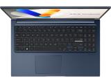 Asus Vivobook 15 X1504VA-BQ2626 снимка №4
