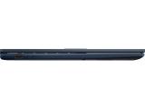 Asus Vivobook 15 X1504VA-BQ2626 снимка №5