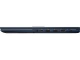 Asus Vivobook 15 X1504VA-BQ2626 снимка №6