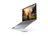 лаптоп нови модели Lenovo IdeaPad Slim 5 16AGP11 / 83S2001HBM Представяме ви най-новите лаптоп: Lenovo IdeaPad Slim 5 16AGP11 / 83S2001HBM