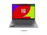Lenovo IdeaPad Slim 5 16AGP11 / 83S2001HBM снимка №3 Lenovo IdeaPad Slim 5 16AGP11 / 83S2001HBM снимка №3