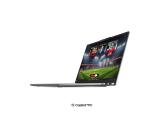 Lenovo IdeaPad Slim 5 16AGP11 / 83S2001HBM снимка №6 Lenovo IdeaPad Slim 5 16AGP11 / 83S2001HBM снимка №6