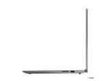 Lenovo IdeaPad Slim 3 15AMN8 / 82XQ01NKBM снимка №6 Lenovo IdeaPad Slim 3 15AMN8 / 82XQ01NKBM снимка №6