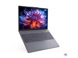 Лаптоп Lenovo IdeaPad Slim 3 15IPH11 / 83UR008QBM. Цена и спецификации. Лаптоп Lenovo IdeaPad Slim 3 15IPH11 / 83UR008QBM. Цена и спецификации.