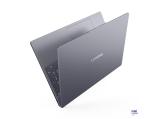 Lenovo IdeaPad Slim 3 15IPH11 / 83UR008QBM снимка №3 Lenovo IdeaPad Slim 3 15IPH11 / 83UR008QBM снимка №3