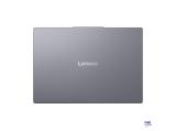 Lenovo IdeaPad Slim 3 15IPH11 / 83UR008QBM снимка №5 Lenovo IdeaPad Slim 3 15IPH11 / 83UR008QBM снимка №5