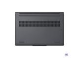 Lenovo IdeaPad Slim 3 15IPH11 / 83UR008QBM снимка №6 Lenovo IdeaPad Slim 3 15IPH11 / 83UR008QBM снимка №6