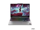 Лаптоп Lenovo LOQ 15AHP11 /83TN00EGBM. Цена и спецификации. Лаптоп Lenovo LOQ 15AHP11 /83TN00EGBM. Цена и спецификации.