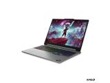Lenovo LOQ 15AHP11 /83TN00EGBM снимка №3 Lenovo LOQ 15AHP11 /83TN00EGBM снимка №3