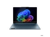 Лаптоп Lenovo Yoga Slim 7 14AKP10 / 83JY00BABM. Цена и спецификации. Лаптоп Lenovo Yoga Slim 7 14AKP10 / 83JY00BABM. Цена и спецификации.