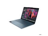Lenovo Yoga Slim 7 14AKP10 / 83JY00BABM снимка №3 Lenovo Yoga Slim 7 14AKP10 / 83JY00BABM снимка №3