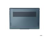 Lenovo Yoga Slim 7 14AKP10 / 83JY00BABM снимка №6 Lenovo Yoga Slim 7 14AKP10 / 83JY00BABM снимка №6