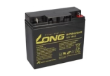 преносими компютри NO Brand Акумулаторна батерия Kung Long 12V 18Ah, 181x76x167, F3