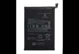 преносими компютри NO Brand BN5G батерия за телефон Redmi 10C, 3.87V, 5000mAh
