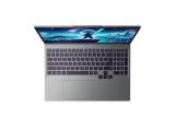 Представяме ви най-новото от секция лаптоп: Lenovo LENOVO LOQ 15IPH11 / / 83SL0012BM