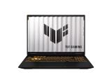 Лаптоп Asus TUF Gaming 16 FX610JH-TU027. Цена и спецификации. Лаптоп Asus TUF Gaming 16 FX610JH-TU027. Цена и спецификации.