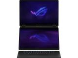 Лаптоп Asus ROG Zephyrus Duo (2026) GX651AX-SR086X new. Цена и спецификации. Лаптоп Asus ROG Zephyrus Duo (2026) GX651AX-SR086X new. Цена и спецификации.