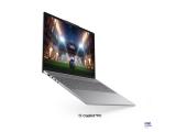 Lenovo IdeaPad Slim 5 16IPH11 / 83S6001TBM снимка №2 Lenovo IdeaPad Slim 5 16IPH11 / 83S6001TBM снимка №2