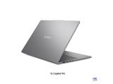 Lenovo IdeaPad Slim 5 16IPH11 / 83S6001TBM снимка №3 Lenovo IdeaPad Slim 5 16IPH11 / 83S6001TBM снимка №3