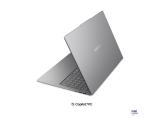 Lenovo IdeaPad Slim 5 16IPH11 / 83S6001TBM снимка №4 Lenovo IdeaPad Slim 5 16IPH11 / 83S6001TBM снимка №4