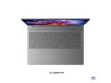 Lenovo IdeaPad Slim 5 16IPH11 / 83S6001TBM снимка №5 Lenovo IdeaPad Slim 5 16IPH11 / 83S6001TBM снимка №5