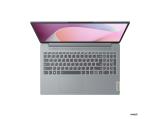 Lenovo IdeaPad Slim 3 15ABR8 /82XM019ABM снимка №4 Lenovo IdeaPad Slim 3 15ABR8 /82XM019ABM снимка №4