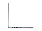 Lenovo IdeaPad Slim 3 15ABR8 /82XM019ABM снимка №5 Lenovo IdeaPad Slim 3 15ABR8 /82XM019ABM снимка №5