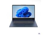 лаптоп в секция На фокус - Lenovo IdeaPad Slim 3 17IWC11 / 83VS0049BM