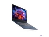 Lenovo IdeaPad Slim 3 17IWC11 / 83VS0049BM снимка №2 Lenovo IdeaPad Slim 3 17IWC11 / 83VS0049BM снимка №2