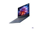 Lenovo IdeaPad Slim 3 17IWC11 / 83VS0049BM снимка №3 Lenovo IdeaPad Slim 3 17IWC11 / 83VS0049BM снимка №3