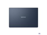 Lenovo IdeaPad Slim 3 17IWC11 / 83VS0049BM снимка №4 Lenovo IdeaPad Slim 3 17IWC11 / 83VS0049BM снимка №4