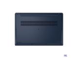 Lenovo IdeaPad Slim 3 17IWC11 / 83VS0049BM снимка №5 Lenovo IdeaPad Slim 3 17IWC11 / 83VS0049BM снимка №5