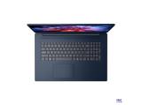 Lenovo IdeaPad Slim 3 17IWC11 / 83VS0049BM снимка №6 Lenovo IdeaPad Slim 3 17IWC11 / 83VS0049BM снимка №6
