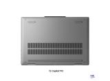 Lenovo IdeaPad 5 2-in-1 14IPH11 / 83UG003SBM снимка №6 Lenovo IdeaPad 5 2-in-1 14IPH11 / 83UG003SBM снимка №6