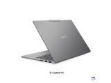 Lenovo IdeaPad Pro 5 16IPH11 / 83SK0030BM снимка №5 Lenovo IdeaPad Pro 5 16IPH11 / 83SK0030BM снимка №5