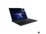 Лаптоп Lenovo Legion 5 15IRX10 / 83LY00RRBM. Цена и спецификации. Лаптоп Lenovo Legion 5 15IRX10 / 83LY00RRBM. Цена и спецификации.