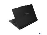 Lenovo Legion 5 15IRX10 / 83LY00RRBM снимка №4 Lenovo Legion 5 15IRX10 / 83LY00RRBM снимка №4