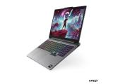 Lenovo LOQ 15AHP11 / 83TN00EEBM снимка №3 Lenovo LOQ 15AHP11 / 83TN00EEBM снимка №3