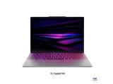 Лаптоп Lenovo Yoga Slim 7 14IPH11 / 83QM001GBM. Цена и спецификации. Лаптоп Lenovo Yoga Slim 7 14IPH11 / 83QM001GBM. Цена и спецификации.