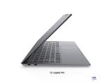 Lenovo Yoga Slim 7 14IPH11 / 83QM001GBM снимка №4 Lenovo Yoga Slim 7 14IPH11 / 83QM001GBM снимка №4