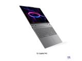Lenovo Yoga 7 2-in-1 16IPH11 Aura Edition / 83TE000XBM снимка №2 Lenovo Yoga 7 2-in-1 16IPH11 Aura Edition / 83TE000XBM снимка №2